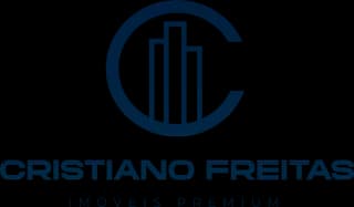 Imobiliária Cristiano Freitas