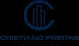 Imobiliária Cristiano Freitas